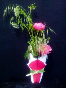 Ikebana