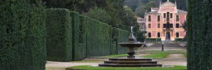 Gite e Viaggi Giardini Garden Club Bologna