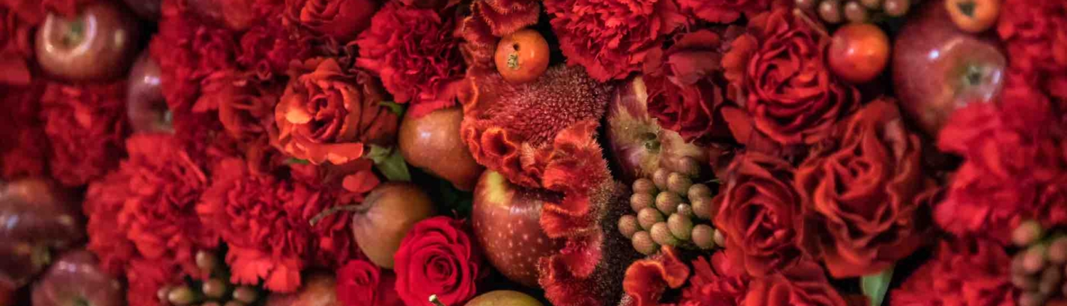 Appuntamenti invernali