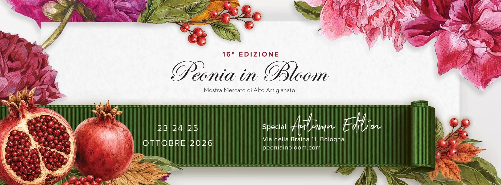 peonia-in-bloom-autumn-edition-s-h